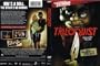 Triloquist [DVD] Widescreen