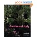 Gardens of Italy