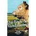 Das Ende des Vandalismus