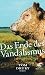 Das Ende des Vandalismus