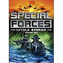 Special Forces: Untold Stories, Vol. 1