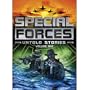 Special Forces: Untold Stories, Vol. 1