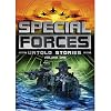 Special Forces: Untold Stories, Vol. 1