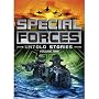 Special Forces: Untold Stories, Vol. 1