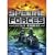 Special Forces: Untold Stories, Vol. 1
