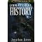 Alternate Histories