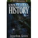 Unnatural History (Pax Britannia)