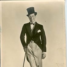 Maurice Chevalier