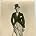 Maurice Chevalier