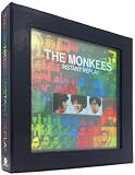 Instant Replay (Deluxe Edition 3-CD Boxed Set)