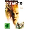 Spurwechsel