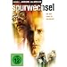 Spurwechsel