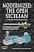 Modernized: The Open Sicilian