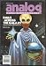 Books : Analog   1982--Aug