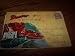 Souvenier of Denver and Scenic Colorado - Old Post Card
