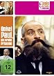 Onkel Paul, die gro�e Pflaume