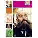 Onkel Paul, die gro�e Pflaume