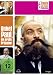 Onkel Paul, die gro�e Pflaume