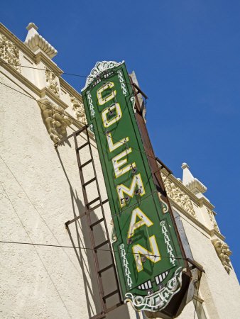 oklahoma city attractions