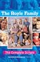 The Royle Family: The Scripts: Series 2