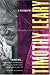 Books : Timothy Leary: A Biography