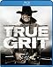 True Grit [Blu-ray]