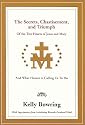 The Secrets, Chastisement, and Triumph of the Two Hearts of Jesus and Mary
