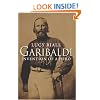 Garibaldi: Invention of a Hero