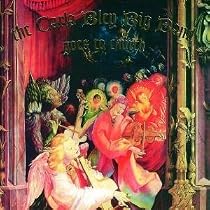 Carla Bley Big Band Goes to Church