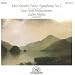 John Knowles Paine: Symphony No. 2