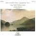Image of John Knowles Paine: Symphony No. 2