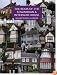 The Book of the Edwardian & Inter War House