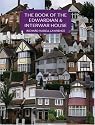 The Book of the Edwardian and Inter-war House