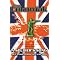 Falklands War reading / watch