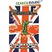 A Soldier's Song: True Stories from the Falklands