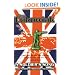 A Soldier's Song: True Stories from the Falklands