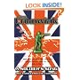 A Soldier's Song: True Stories from the Falklands