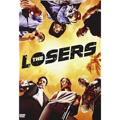 The Losers