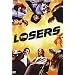 The Losers