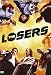 The Losers