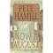 Books That Have Shaped Me: A Work In Progress