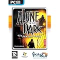 Alone In The Dark - The New Nightmare (PC DVD)