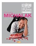 G�TEAU DE MES R�VES (LE)
