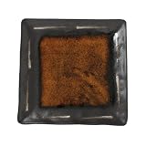 Joseph Abboud Celestial Open Stock Square Dinner Plate