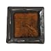 Joseph Abboud Celestial Open Stock Square Dinner Plate