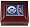 New York Mets