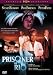 Prisoner of Rio