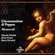 L'incoronazione di Poppea
