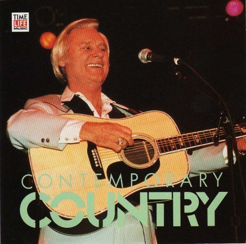 Loretta Lynn - Loretta Lynn - Country Gold - Zortam Music