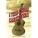 A Texas-Mexican Cancionero: Folksongs of the Lower Border